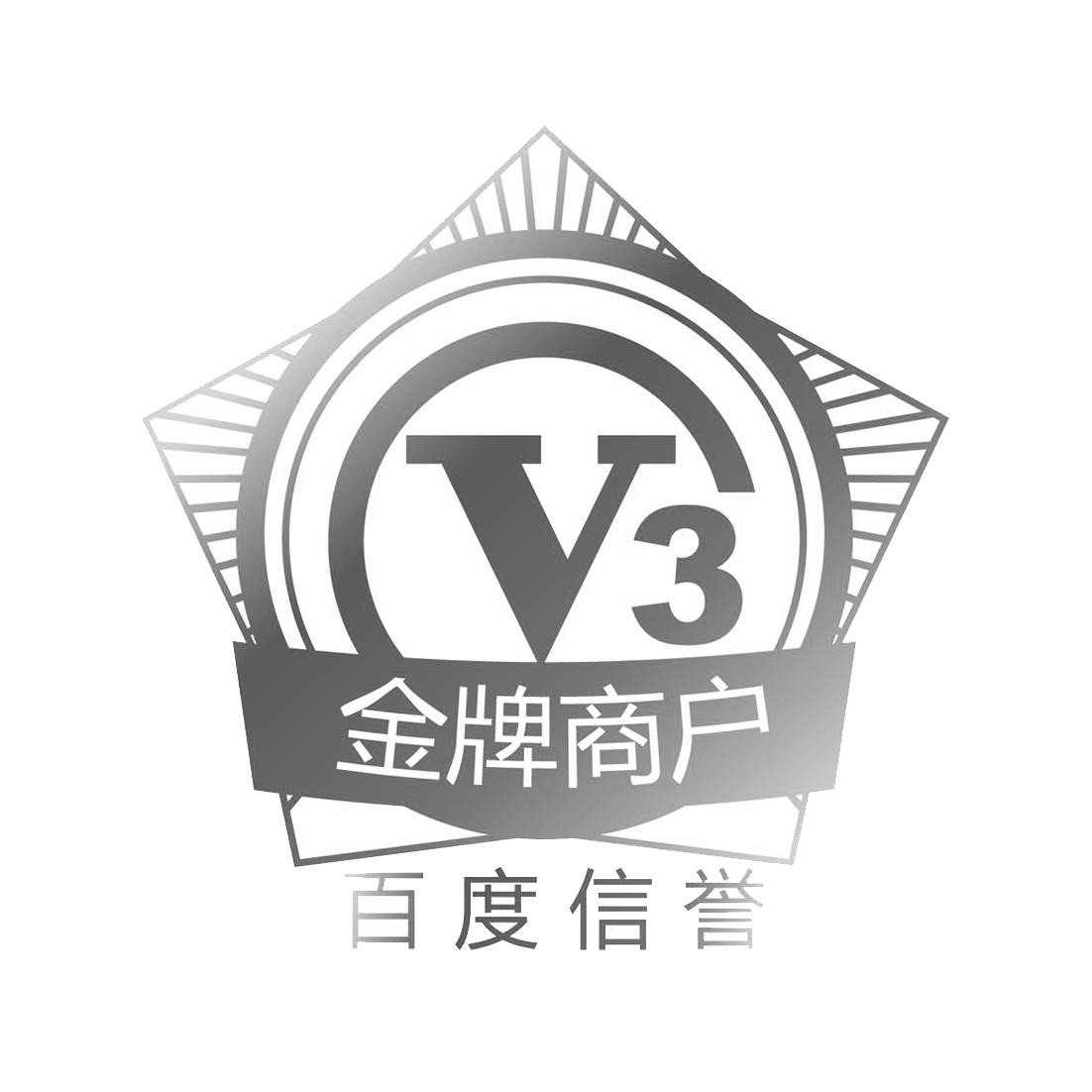 哪里有跑得快群